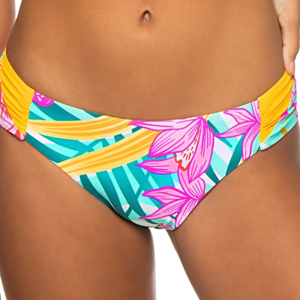 Trina Turk Bikini Bottom